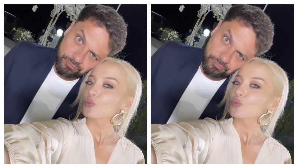 Divorțul lui Augustin Viziru: Ce se Ascunde în Spatele Zvonurilor și Relația cu Fratele Său Lucian