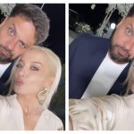 Divorțul lui Augustin Viziru: Ce se Ascunde în Spatele Zvonurilor și Relația cu Fratele Său Lucian