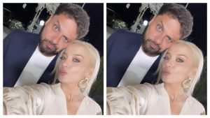 Divorțul lui Augustin Viziru: Ce se Ascunde în Spatele Zvonurilor și Relația cu Fratele Său Lucian