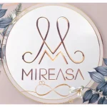 Scandalul Mireasa: Despărțirea tumultoasă dintre Mihaela și Ștefan și implicațiile acesteia