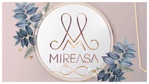 Scandalul Mireasa: Despărțirea tumultoasă dintre Mihaela și Ștefan și implicațiile acesteia