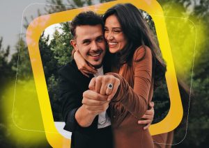 Oana Zara și Bogdan Medvedi: O Poveste de Iubire care Își Scrie Continuarea prin Căsătorie