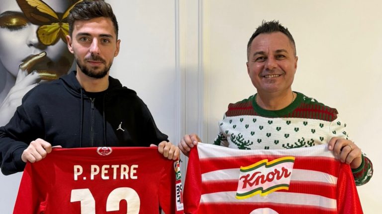 Între Iubire și Fotbal: Căsătoria lui Patrick Petre, un Nou Capitol în Viața Familiei Petre