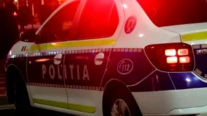 Tragedia din Drobeta Turnu-Severin: Cazul unei mame ucise de propriul fiu în contextul consumului de substanțe interzise