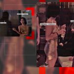 Cursa de Atragere: Andreea Popescu și Determinarea de a-i Câștiga Inima lui Dan Alexa