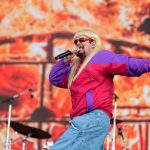 Tragedie în lumea artistică: Moartea lui Oliver Tree și impactul asupra industriei muzicale