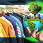 Închirierea hainelor: O soluție ecologică sau o capcană a consumului?