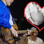 Tyler Childers: Între muzică și responsabilitățile de familist - Un nou început pentru artist și familia sa