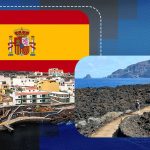 El Hierro: O Insulă Secretă a Naturii și Tradiției în Inima Atlanticului