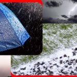 Furtuni și vijelii în România: Prognoza meteo pentru 15 iunie 2026 și implicațiile sale