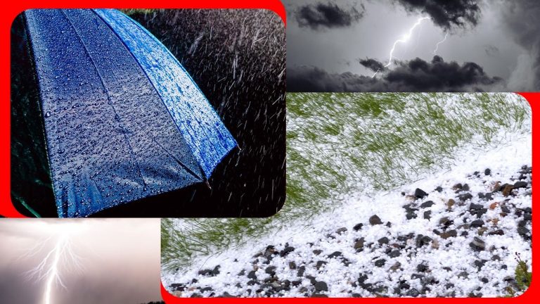 Furtuni și vijelii în România: Prognoza meteo pentru 15 iunie 2026 și implicațiile sale