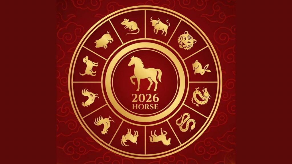 Horoscop chinezesc pentru 15 iunie 2026: Mesaje astrale și lecții de viață pentru fiecare zodie