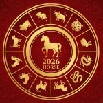 Horoscop chinezesc pentru 15 iunie 2026: Mesaje astrale și lecții de viață pentru fiecare zodie