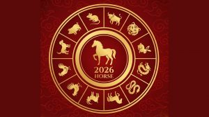 Horoscop chinezesc pentru 15 iunie 2026: Mesaje astrale și lecții de viață pentru fiecare zodie