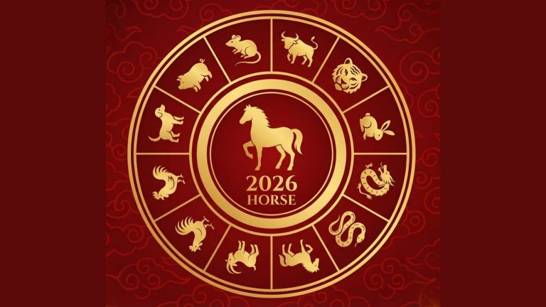 Horoscop chinezesc pentru 15 iunie 2026: Mesaje astrale și lecții de viață pentru fiecare zodie