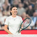 Dieta de campion a Simonei Halep: Secretele alimentației unei legende a tenisului