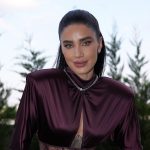 Vila de lux a Adelinei Pestrițu și Virgil Șteblea: O privire detaliată asupra noii lor locuințe și a transformării personale