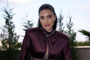 Vila de lux a Adelinei Pestrițu și Virgil Șteblea: O privire detaliată asupra noii lor locuințe și a transformării personale
