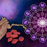 Horoscop Rune pentru 15 Iunie 2026: Mesaje Universale pentru Fiecare Zodie