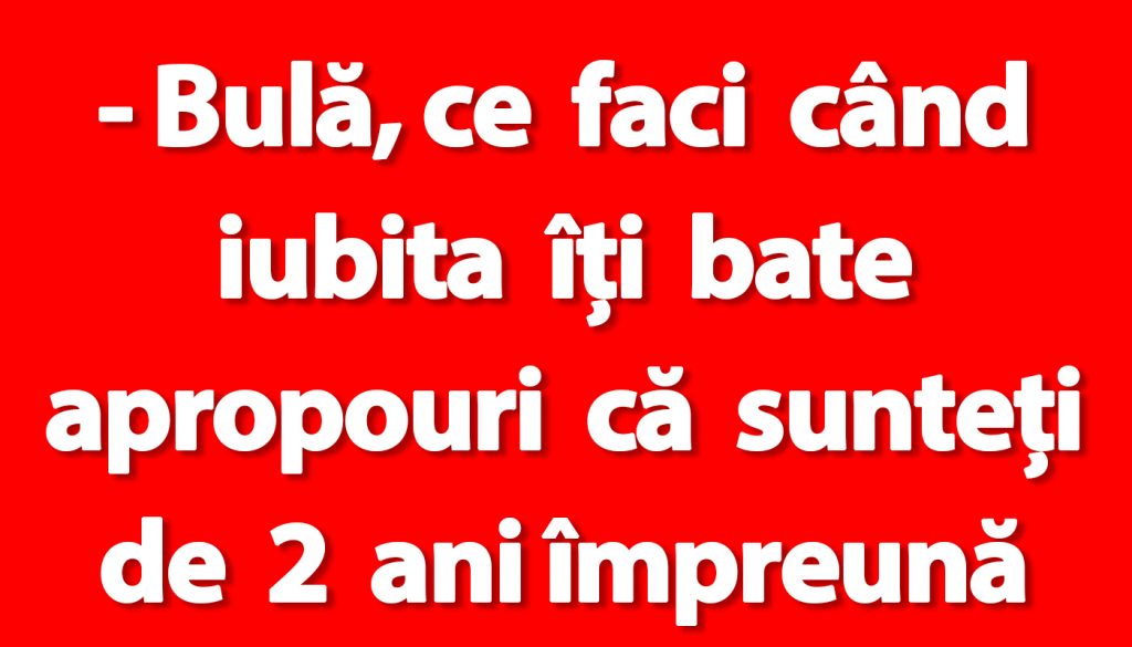 Umorul și relațiile: Cum ne influențează cultura glumelor în viața de zi cu zi