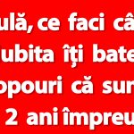 Umorul și relațiile: Cum ne influențează cultura glumelor în viața de zi cu zi