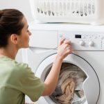 Importanța spălării la temperaturi ridicate: Ghid complet pentru igienizarea obiectelor din casă