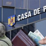 Impactul Deciziei de Majorare a Indemnizației pentru Pensionari: O Privire Detaliată Asupra Situației Economice din România