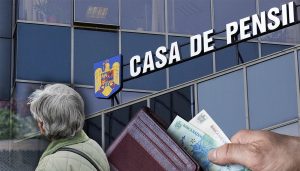 Impactul Deciziei de Majorare a Indemnizației pentru Pensionari: O Privire Detaliată Asupra Situației Economice din România