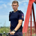 Gestul Unui Pompier: Eroismul în Afara Orelor de Serviciu