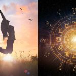 Transformările Astrale: Cum Luna Nouă din Gemeni Schimbă Destinul a Trei Zodii pe 15 Iunie 2026