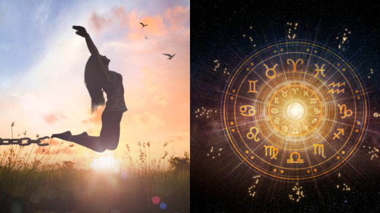 Transformările Astrale: Cum Luna Nouă din Gemeni Schimbă Destinul a Trei Zodii pe 15 Iunie 2026