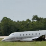 Tragedie aviatică în Statele Unite: Prăbușirea unui avion de parașutism și pierderea a 12 vieți