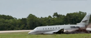 Tragedie aviatică în Statele Unite: Prăbușirea unui avion de parașutism și pierderea a 12 vieți