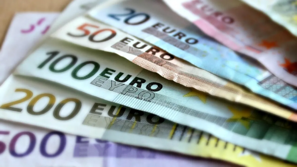 Meseria care atrage tinerii ca un magnet: Oportunități pe navele de salvare offshore