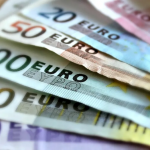 Meseria care atrage tinerii ca un magnet: Oportunități pe navele de salvare offshore