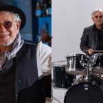 Ovidiu Lipan Țăndărică: O Poveste de Supraviețuire și Dedicare în Muzica Românească