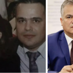 Anca Veștea: O prezență discretă în spatele premierului desemnat