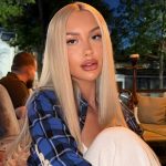 Delia Salchievici și Ian: Între Controverse și Relații Ruptă - Analiza unui Moment Cheie în Showbiz-ul Românesc