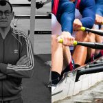 Tragedia din lumea sportului: George Gulie, antrenorul care a crescut generații de campioni, a murit la doar 55 de ani