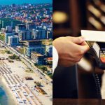 Controversa taxei pentru prosoape pătate: O analiză a efectelor asupra turismului din Mamaia