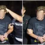 Tragedie familială la Drobeta-Turnu Severin: Crima oribilă a unei mame ucise de propriul fiu