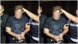 Tragedie familială la Drobeta-Turnu Severin: Crima oribilă a unei mame ucise de propriul fiu