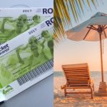 Voucherele de vacanță 2026: Ghid complet pentru utilizare și destinații în România