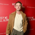 Tom Felton: De la Draco Malfoy la viața de burlac – Ce înseamnă despărțirea de Roxanne Danya pentru starul din Harry Potter