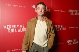 Tom Felton: De la Draco Malfoy la viața de burlac – Ce înseamnă despărțirea de Roxanne Danya pentru starul din Harry Potter