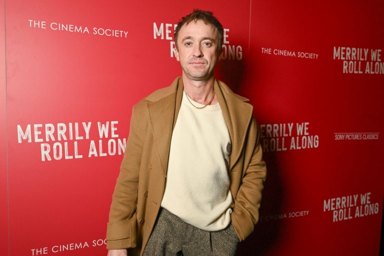 Tom Felton: De la Draco Malfoy la viața de burlac – Ce înseamnă despărțirea de Roxanne Danya pentru starul din Harry Potter