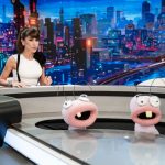 De la jurnalism la divertisment: Decizia surprinzătoare a Denisei Rifai de a se alătura Antena 1