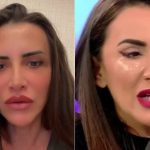 Incidentul medical al Marei Bănică: Îngrijorarea fanilor și impactul emoțional asupra vieții sale
