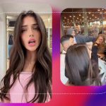 Scandal în lumea influencerilor: Andreea Bostănică și confruntarea într-un restaurant