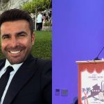 Emoții și Reuniuni: Absolvirea fiicei lui Adrian Mutu – O Sărbătoare a Familiei și a Realizărilor Personale